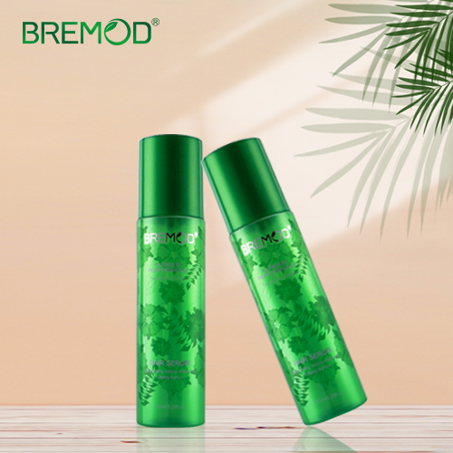 BREMOD hair serum