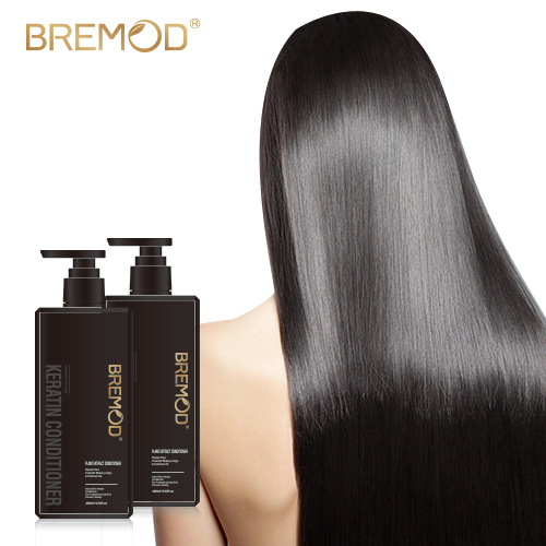 BREMOD keratin hair conditioner,Hair Conditioner