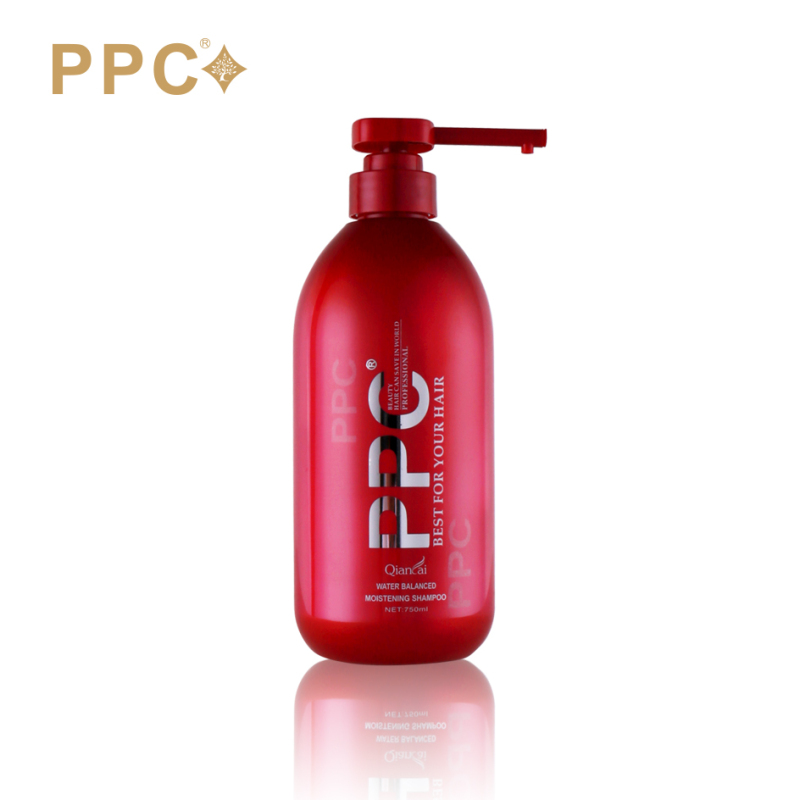 PPC best professional honey shampoo and conditioner for dry and frizzy hair