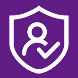 International Certification