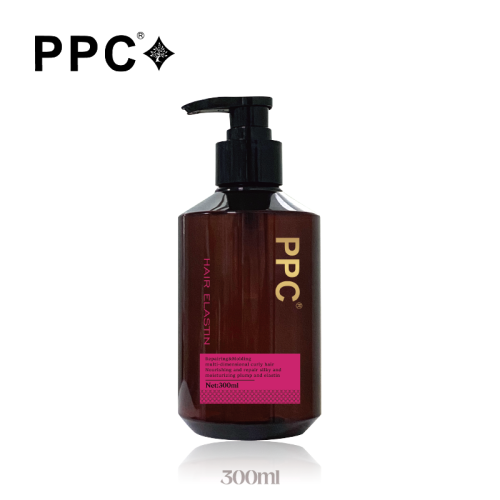 PPC Hair elastin 300ml