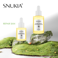 Centella Asiatica Facial Repair Serum 30ML/50ML