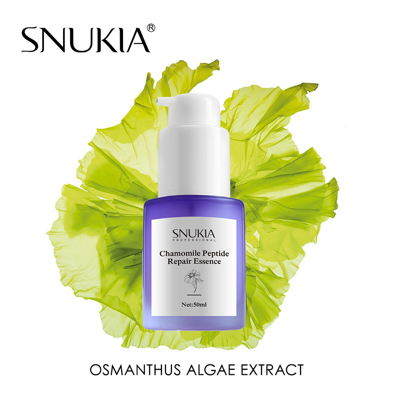 Chamomile peptide repair essence 50ML