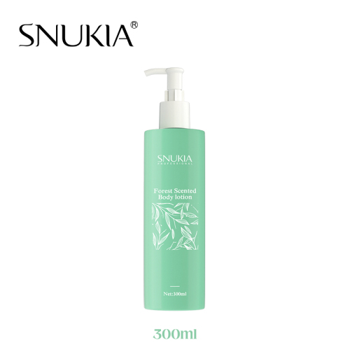 Wholesale Fragrant Whitening Body Lotion Lightening Moisturizing Body Lotion Ph Balance Regulator Reduce Skin Acne 300ml