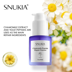 Chamomile peptide repair essence 50ML