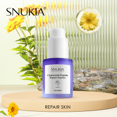 Chamomile peptide repair essence 50ML