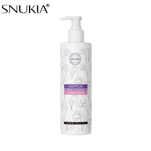 Deep Conditioner Private Label Curly Hair Nourishing Saffron Keratin Collagen Hair Repairing Moisturizing Hair Conditioner
