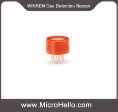 MQ-7B Carbon Monoxide CO Sensor