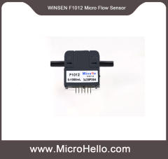 WINSEN F1012 Micro Flow Sensor