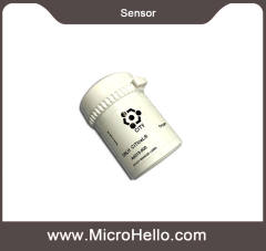 CITY Oxygen Sensor CNLH  CNLL 0-1000ppm