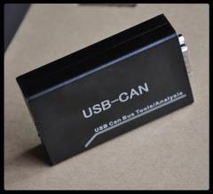 LF-CAN-EP USBCAN Debug and download Cable for EPEC Controllers supports Codesys CANMoon