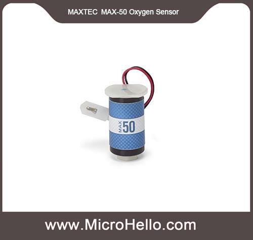MAXTEC MAX-50 Oxygen O2 Sensor