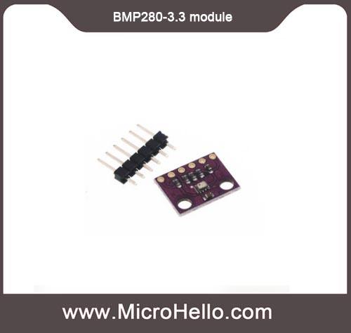 BMP280 module Digital Pressure Sensor