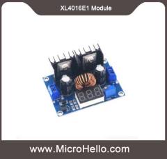 XL4016E1 Module 8A 180KHz 40V Buck DC to DC Converter