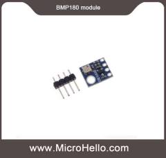 BMP180 module Digital pressure sensor