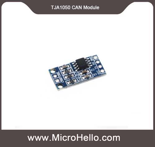 TJA1050 CAN Module High speed CAN transceiver
