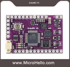 DIYDrones ArduIMU+ V3 ArduIMU V3