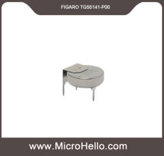 FIGARO TGS5141-P00 TGS5141 Carbon Monoxide CO Sensor