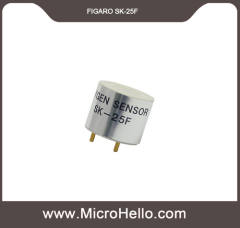 FIGARO SK-25F Oxygen Sensor