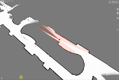 //ueeshop.ly200-cdn.com/u_file/UPAV/UPAV365/2203/photo/36bf46ae75.gif
