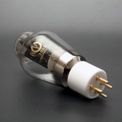 LINLAI Tube 300B replace JJ EH GOLD LION 300B Tube