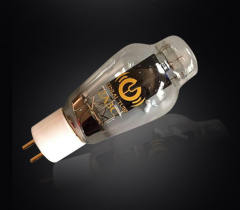 LINLAI Tube 2A3-C replace EH 2A3B tube