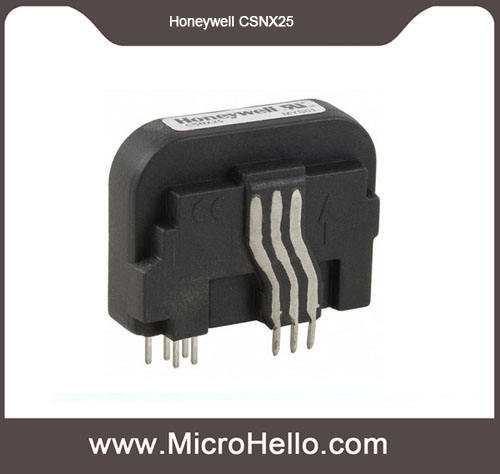 Honeywell CSNX25 Current Sensor