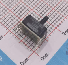 Honeywell SDX01G2 pressure sensor