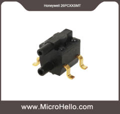 Honeywell 26PC05SMT 26PC SMT Series pressure sensor