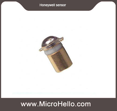 Honeywell SD2440-001 Phototransistor