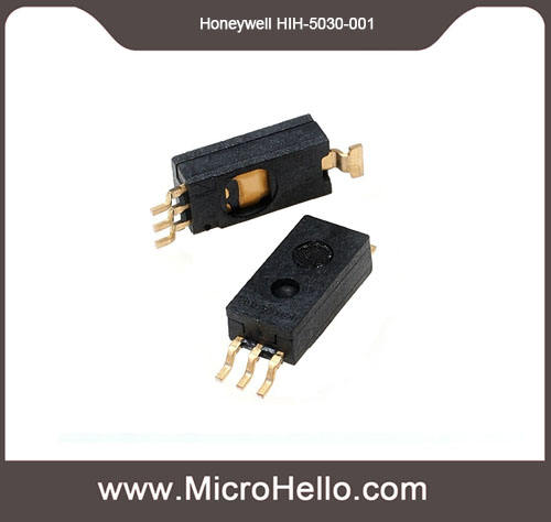 Honeywell HIH-5030-001 Humidity Sensor