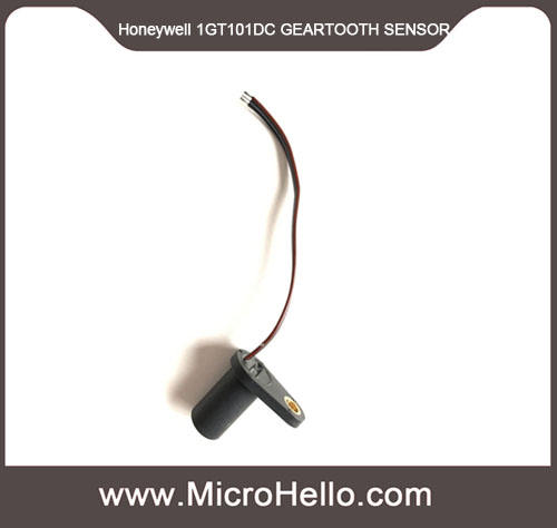 Honeywell 1GT101DC GEARTOOTH SENSOR