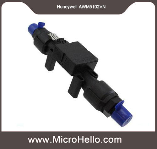 Honeywell AWM5102VN AIRFLOW Sensor