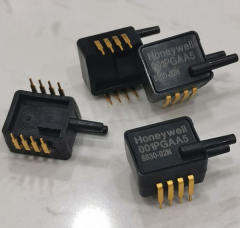 Honeywell ASDXRRX001PGAA5 pressure sensor can replace ASDX001D44R
