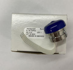 Honeywell 19C500PA1K pressure sensor
