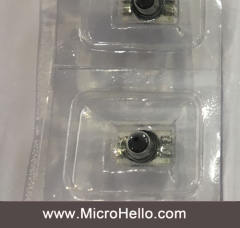Honeywell TBPDANN150PGUCV pressure sensor Force Sensing Resistor Sensor