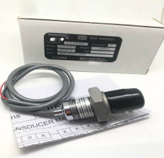 MEAS M3051-00000W-250BG pressure sensor press sensor