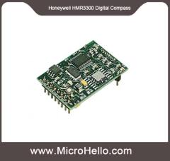 Honeywell HMR3300 Digital Compass