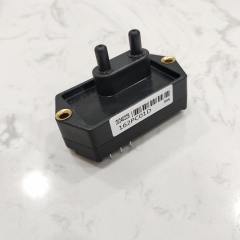 Honeywell 162PC01D pressure sensor