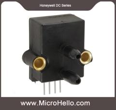 Honeywell DC002NDC4 pressure sensor