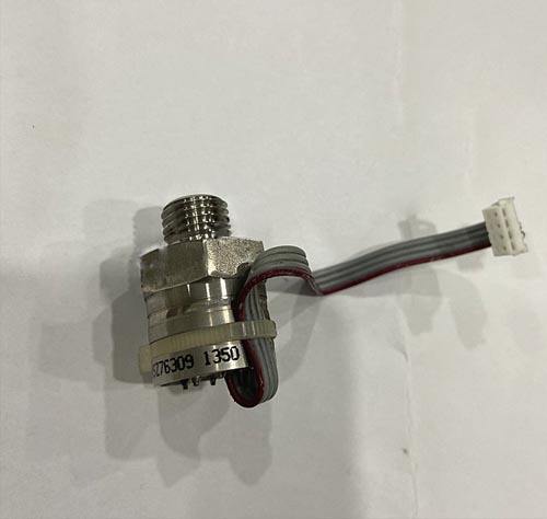 Honeywell 19C030PA6K pressure sensor