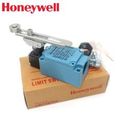 SZL-WL-A SZL-WL-B SZL-WL-C SZL-WL-D SZL-WL-E SZL-WL-F SZL-WL-K Honeywell Micro Switch General Purpose Limit Switch