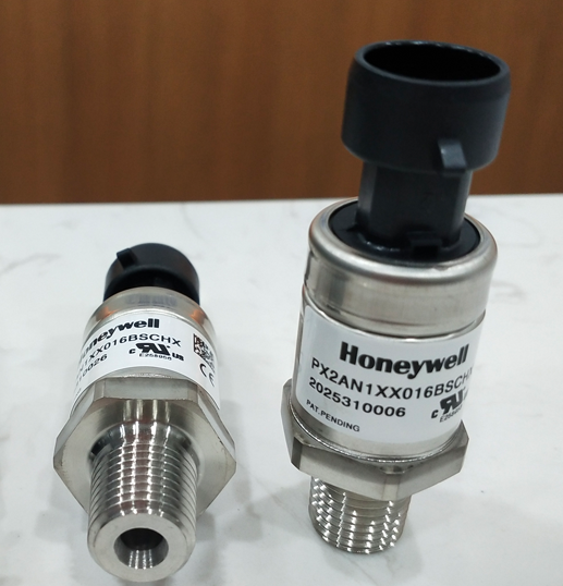 Honeywell PX2CG1XX010BACHX pressure sensor press sensor Pressure Transducer