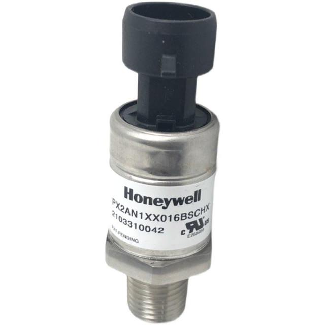 Honeywell PX2CG1XX010BACHX pressure sensor press sensor Pressure Transducer