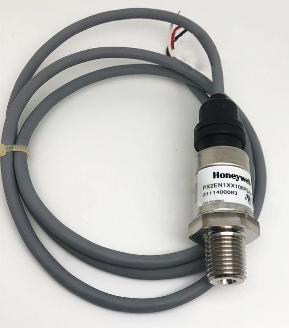 Honeywell PX2CG1XX010BACHX pressure sensor press sensor Pressure Transducer