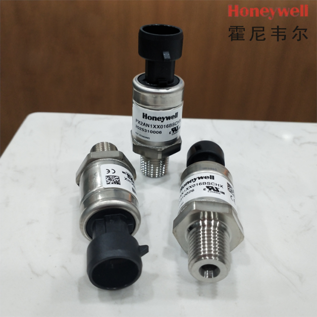 Honeywell PX2CG1XX010BACHX pressure sensor press sensor Pressure Transducer