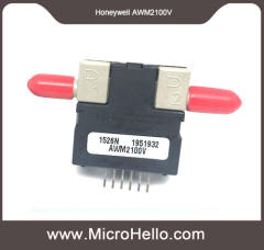 Honeywell AWM2100V Airflow Sensor