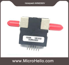 Honeywell AWM2300V Airflow Sensor