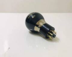 LINLAI Tube 6SL7-T replace 6SL7/6N9P/5691/6H9C Rectifier tubes
