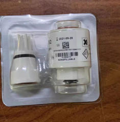 Citytech CITY MOX2 MOX-2 Oxygen Sensor CiTiceL Oxygen (O2) Gas Sensor